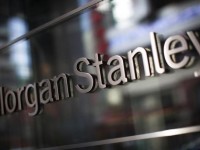 Небывалый успех банка Morgan Stanley
