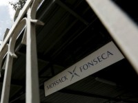 Панамская Mossack Fonseca создала сотни тысяч фиктивных компаний – Wall Street Journal