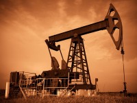 27 августа на фоне новостей из США цены на нефть пошли вверх