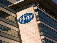 В результате слияния Pfizer и Allergan будет создана крупнейшая в мире фармацевтическая корпорация