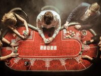 Лучшие международные онлайн-казино: пошаговое руководство для начала игры