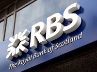 RBS планирует уволить около 14 тысяч сотрудников инвестиционного подразделения