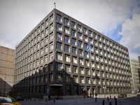 Чтобы избежать дефляции, в Центральном банке Швеции обнуляют ключевую ставку
