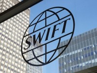 Международная банковская система SWIFT не будет отключать Россию – официальное заявление
