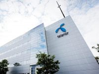 Telenor стремится продать свою долю в ВымпелКом