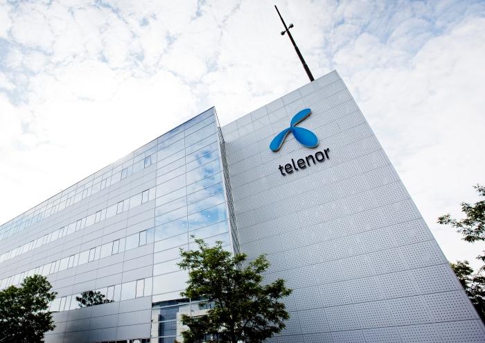 Telenor стремится продать свою долю в ВымпелКом