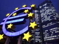 Центральный банк Европы купил облигации на 1,7 миллиардов евро – рекордный показатель