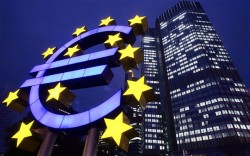 Центральный банк Европы купил облигации на 1,7 миллиардов евро – рекордный показатель 