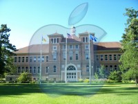 Корпорация Apple выплатит Университету Висконсина 234 млн долларов за нарушение патента