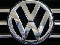 Volkswagen готов выплатить 5000 евро каждому пострадавшему от “дизельного скандала”
