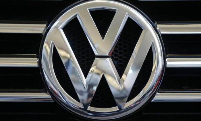 Volkswagen готов выплатить 5000 евро каждому пострадавшему от "дизельного скандала"