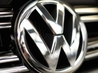 Немецкий транспортный регулятор KBA одобрили план Volkswagen по отзыву еще 1,1 млн авто