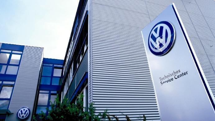 Скандал вокруг Volkswagen разгорается: уже затронуто 11 млн авто