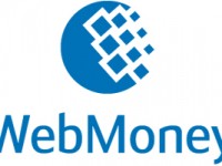 Как заработать на обмене WebMoney