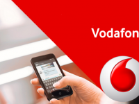 Всех абонентов Vodafone в “ЛНР/ДНР” переведут на тариф «Смартфон Стандартный»