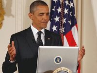 Администрация Белого дома намерена стереть архивы, – Wikileaks