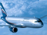 Российская империя наносит ответный удар: вводятся санкции против 2-х авиакомпаний Украины