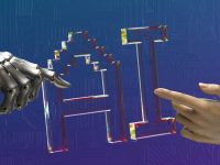 От данных к интеллекту: почему Big Data и искусственный интеллект определяют профессии будущего