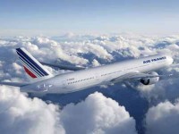 Авиаперевозчик Air France планирует инвестировать в бюджетную авиакомпанию Transavia