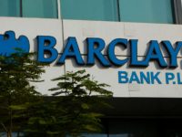 Акции банка Barclays упали, показав крупнейшую потерю рыночной стоимости в Европе