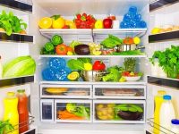 Актуальность качественного ремонта холодильника в день обращения