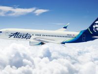 Alaska Air Group заключает сделку по приобретению Virgin America, и станет пятой по величине авиакомпанией США