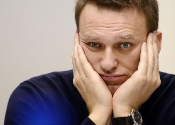 Алексей Навальный сможет баллотироваться на президентских выборах после 2028 года