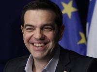Греция погасит просроченный кредит, если ей в течение 48 часов дадут 7 млрд евро