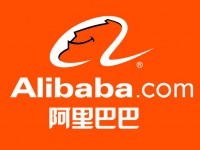 Интернет-гигант Китая Alibaba в середине сентября впервые  разместит акции компании