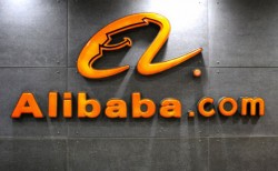 Компания Alibaba увеличит объем первичного размещения акций по причине большого спроса