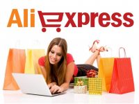 AliExpress возобновил экспресс-доставку в РФ