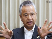 Яценюку на заметку: в Японии министр экономики ушел в отставку из-за обвинений в коррупции