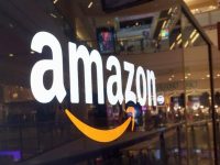 Amazon поглощает крупнейший интернет-магазин Ближнего Востока Souq