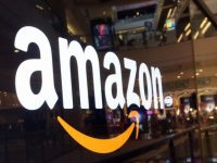 Amazon приобретает сеть продуктовых магазинов Whole Foods за $13,7 млрд