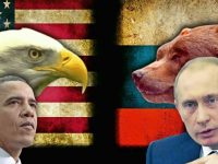 Американцы могут ввести новые санкции против России, – The Wall Street Journal