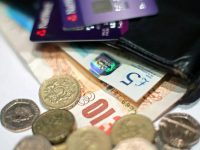 Аналитический центр призвал страны ЕС рассмотреть введение универсального базового дохода