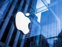 Apple и Amazon ведут переговоры о крупных инвестициях в Саудовской Аравии
