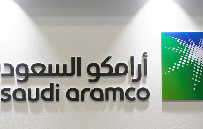 Арест члена совета директоров Saudi Aramco может отсрочить продажу акций нефтяного гиганта