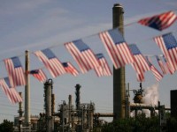 В США готовы снять запрет на экспорт нефти