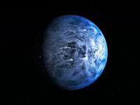 Астрономы обнаружили «сверхземлю», на которой может существовать жизнь
