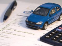 Страховка автомобилей: чем отличаются и что общего у КАСКО и ОСАГО?