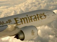 Авиакомпания Emirates меняет пилотов и стюардесс, летающих в США
