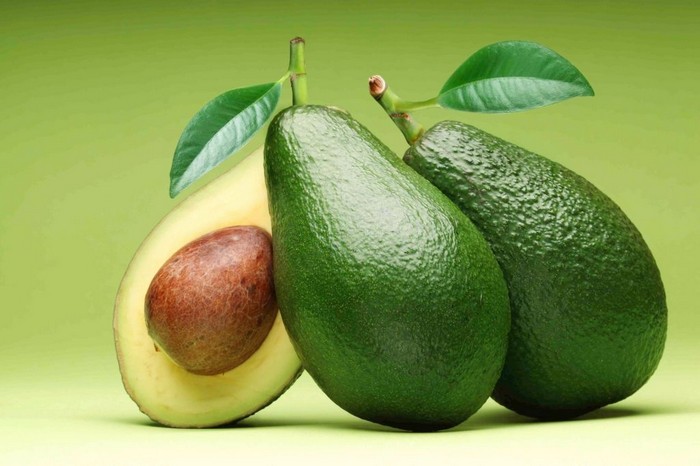 Чем полезен авокадо для мужчин и женщин: как есть фрукт, чтобы польза была максимальной Фото