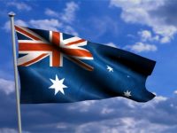 Австралия отказалась участвовать в инициативе Китая “Один пояс – один путь”