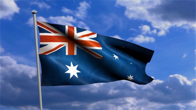 Австралия отказалась участвовать в инициативе Китая "Один пояс - один путь"