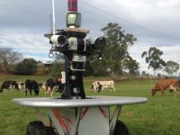 Австралия привлекает высокотехнологичных специалистов для развития фермерства