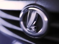 АвтоВАЗ хочет продавать свои авто в Сирии и Ливане