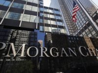 Банк JPMorgan приобрел платежный сервис WePay