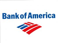 Bank of America выплатит $45 млн за неправомерное изъятие дома за долг по ипотеке