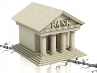 О стресс-тестах банков